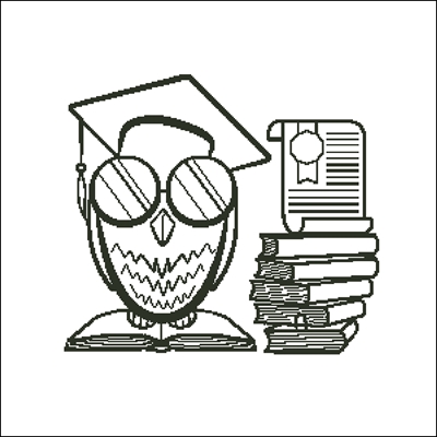 A generic image
